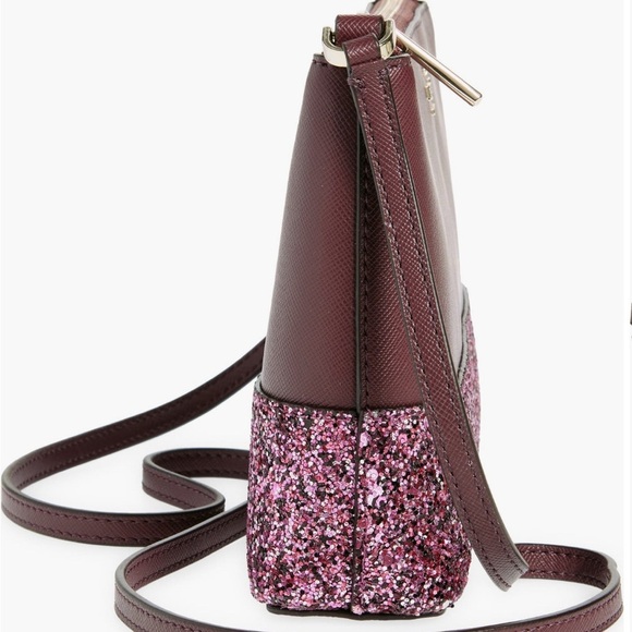 New Kate Spade Crossbody Bag - Picture 3 of 8